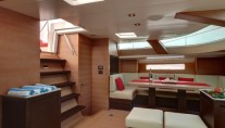 AMAZONCREEK -  Dining 2